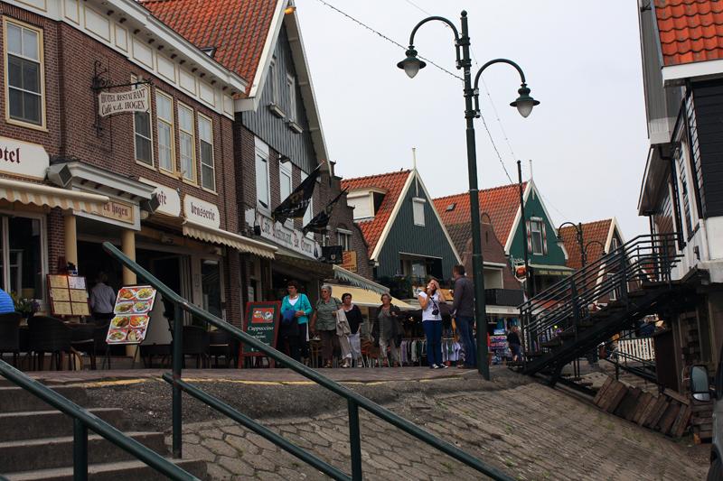 130-Volendam,1 giugno 2010.JPG